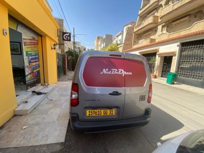 habillage véhicule vitrine façade