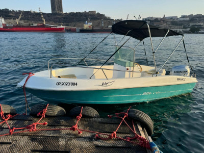 bateaux-rigide-poliyor-520-2023-algerie