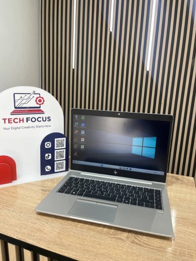 كمبيوتر-محمول-hp-elitebook-745-g6-ryzen-3-3300u-8gb-256-ecran-14pouce-full-hd-وهران-الجزائر
