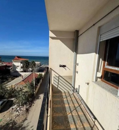 بيع شقة 3 غرف الجزائر برج الكيفان