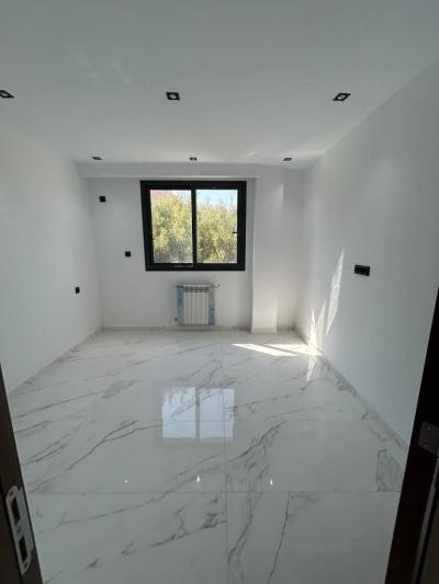 Sell Apartment F4 Alger Bordj el bahri