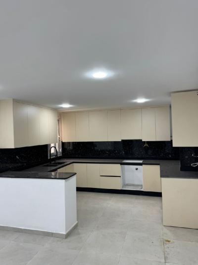 Sell Apartment F3 Alger Cheraga