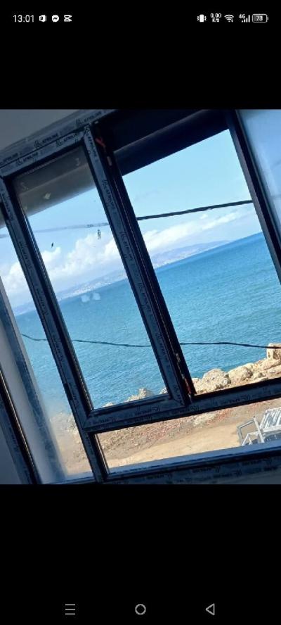 بيع شقة 3 غرف الجزائر برج الكيفان