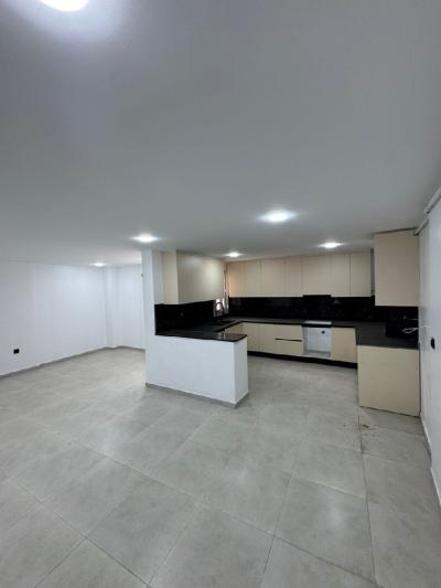 بيع شقة 3 غرف الجزائر شراقة