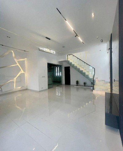 بيع شقة 4 غرف الجزائر برج الكيفان