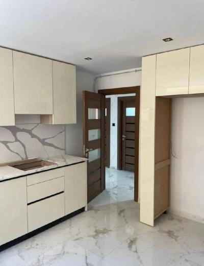 Sell Apartment F4 Alger Cheraga