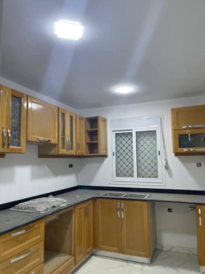 Sell Apartment F3 Alger Hraoua