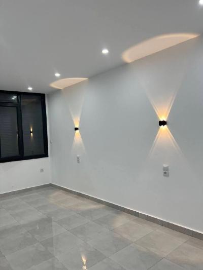 بيع شقة 3 غرف الجزائر برج الكيفان