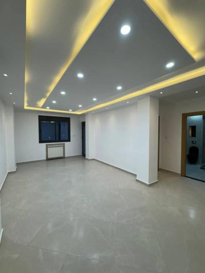 Sell Apartment F3 Alger Bab ezzouar