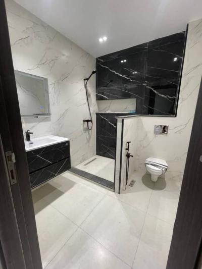 بيع شقة 4 غرف الجزائر برج البحري