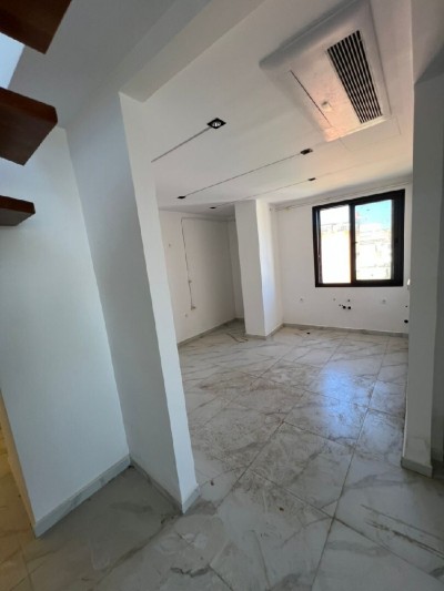 بيع شقة 3 غرف الجزائر شراقة