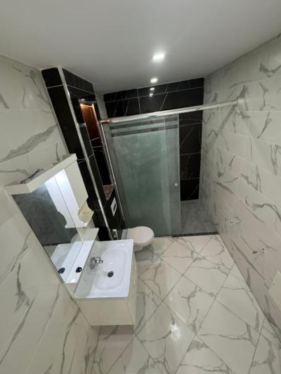 بيع شقة 3 غرف الجزائر برج الكيفان