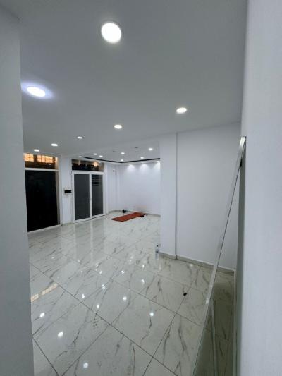 Sell Commercial Alger Bordj el kiffan