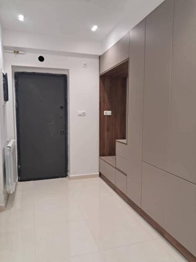 بيع شقة 4 غرف الجزائر المحمدية