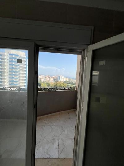 Sell Apartment F3 Boumerdès Boumerdes