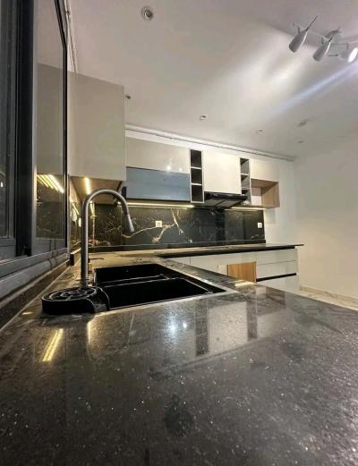 بيع شقة 3 غرف الجزائر برج البحري