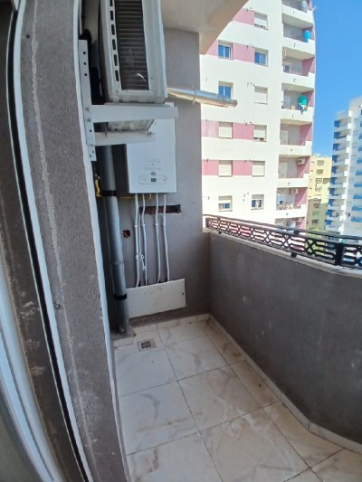 Vente Appartement F3 Boumerdès Boumerdes