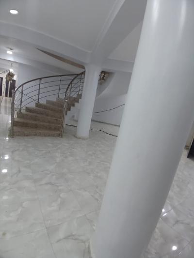 Sell Apartment F3 Boumerdès Boumerdes