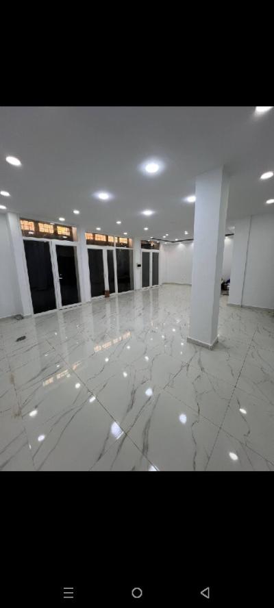 Sell Commercial Alger Bordj el kiffan