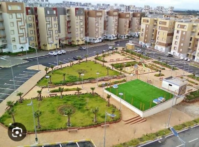 appartement-cherche-achat-alger-mahelma-algerie