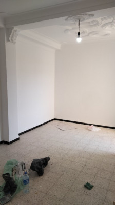 villa-floor-rent-f2-alger-cheraga-algeria