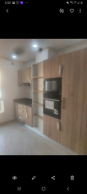 appartement-vente-f4-alger-cheraga-algerie