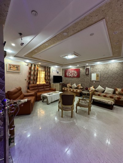 بيع فيلا الجزائر الخرايسية