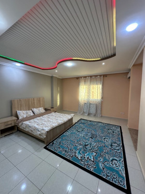 appartement-location-vacances-f4-alger-draria-algerie