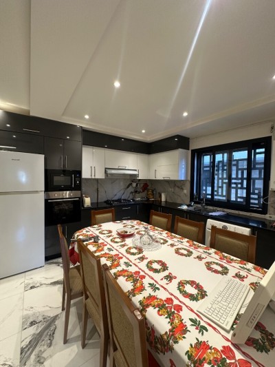 بيع شقة 3 غرف الجزائر درارية