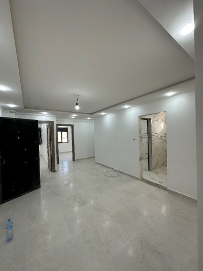 بيع شقة 5 غرف الجزائر درارية