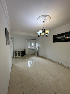 appartement-vente-f4-alger-draria-algerie