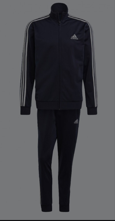 sur-vetements-primegreen-essentials-3-stripes-track-suit-bab-el-oued-alger-algerie