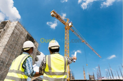 construction-travaux-ingenieur-d-etat-en-genie-civil-ghardaia-algerie