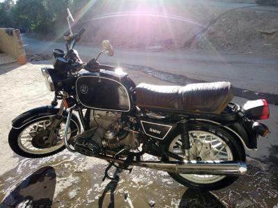 motos-scooters-bmw-r75-1975-beni-zmenzer-tizi-ouzou-algerie