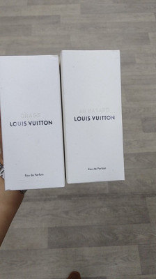 Portefeuille homme lv et gucci - Alger Algérie