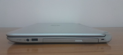 pc-portable-hp-pavilion-15-amd-a10-5eme-generation-tiaret-algerie