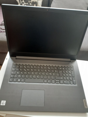 laptop-pc-portable-lonovo-bir-el-djir-oran-algerie