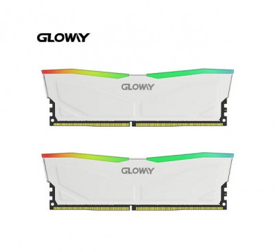 ram-gloway-ddr4-3600mhz-rgb-2x8g-sidi-bel-abbes-algerie