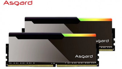 ram-ddr5-asgard-rgb-32gb-2x16gb-6800mhz-sidi-bel-abbes-algerie