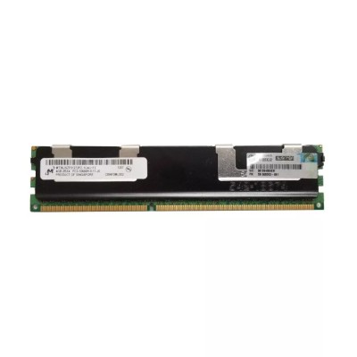 ram 4gb ddr3 ecc pc3-10600R
