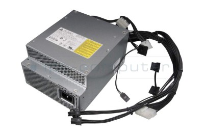 مزودات-الطاقة-و-صناديق-alimentation-hp-z440-باب-الزوار-الجزائر