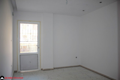 appartement-vente-f2-alger-ain-taya-algerie