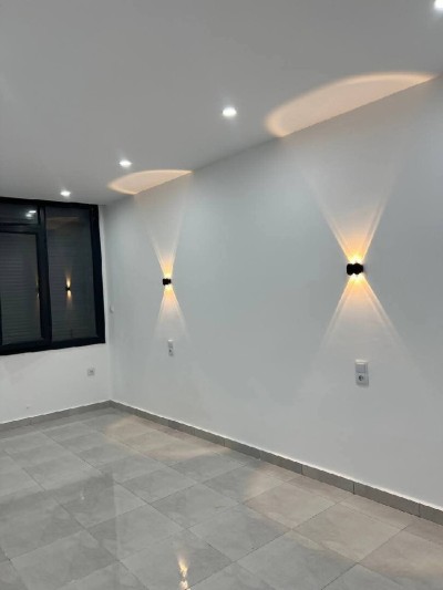 Sell Apartment F2 Alger Bab ezzouar