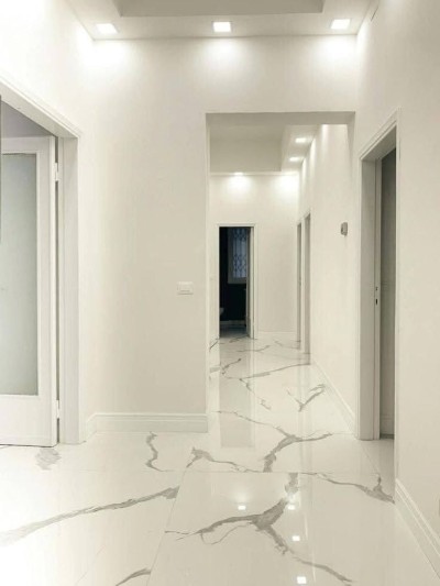 بيع شقة 3 غرف الجزائر برج الكيفان