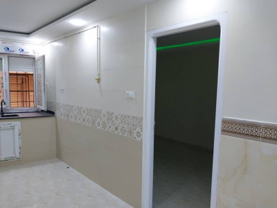 appartement-vente-f3-alger-bab-ezzouar-algerie