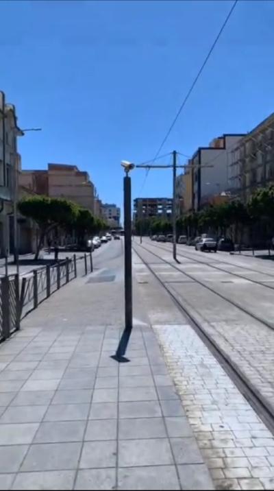 Sell Apartment F2 Alger Bordj el kiffan