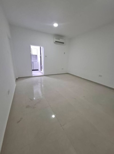 بيع شقة 3 غرف الجزائر برج البحري