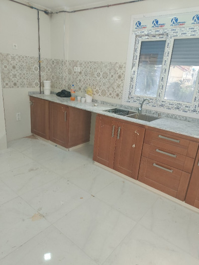 appartement-vente-f3-alger-bab-ezzouar-algerie