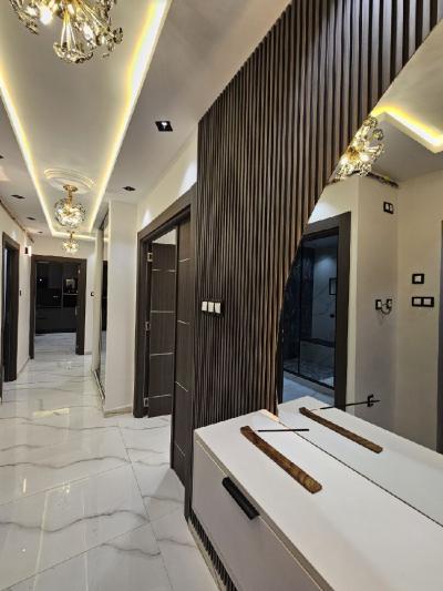 Sell Apartment Duplex F4 Alger Kouba