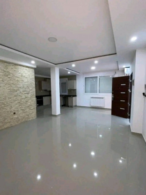 appartement-vente-f3-alger-bab-ezzouar-algerie